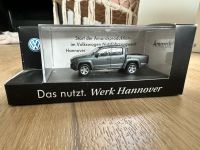 VW Amarok Sammelstück Limited Edition Abholung Hannover Niedersachsen - Moringen Vorschau