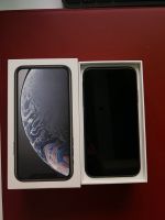 Apple Iphone XR Rheinland-Pfalz - Hatzenbühl Vorschau