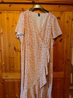 Damen Sommerkleid Nordrhein-Westfalen - Neuss Vorschau