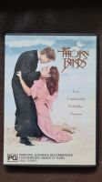 THE THORN BIRDS Series - 2004 DVD, Region 4 PAL, English French I Altona - Hamburg Blankenese Vorschau