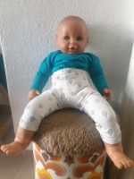 Tragepuppe toddler schwer Leipzig - Leipzig, Zentrum-Ost Vorschau