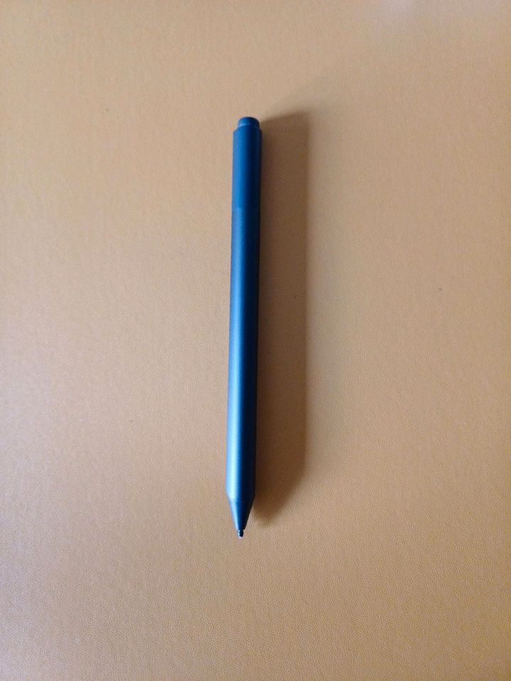 Original Microsoft Surface Pen / Stift / Stylet in Düsseldorf