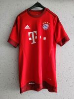 FC Bayern München Trikot rot Bayern - Lichtenfels Vorschau