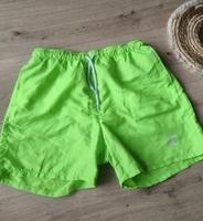 Badehose Gr. S Rheinland-Pfalz - Mommenheim Vorschau