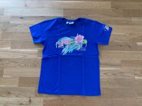 Roxy T-Shirt Gr. 10 Neu Berlin - Lichtenberg Vorschau