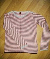 ESPRIT Pullover/Strickjacke Gr.128/134 Hessen - Bad Schwalbach Vorschau