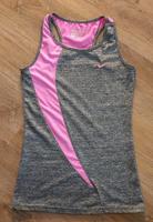 Nike Damen Sport Top Gr. L Bielefeld - Heepen Vorschau