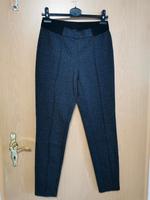 Elegante Chino Leggings Niedersachsen - Wagenhoff Vorschau