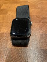 Apple Watch SE Nordrhein-Westfalen - Emmerich am Rhein Vorschau