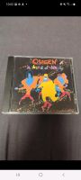 Queen A Kind Of Magic CD Duisburg - Walsum Vorschau