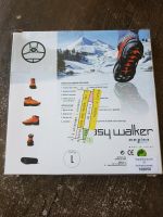 Schuh Schneeketten Bayern - Tittling Vorschau