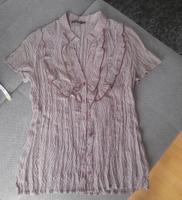 Damen Bluse Gr.40 Yessica pure Hessen - Breidenbach (bei Biedenkopf) Vorschau