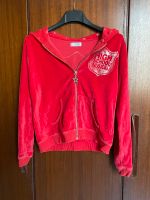 Disney High School Musical Hoodie Gr 140 Neuhausen-Nymphenburg - Nymphenburg Vorschau