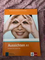 Bücher zum Deutschlernen Thüringen - Bad Salzungen Vorschau