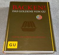 Gräfe und Unzer - Backen! Das Goldene von GU - Backbuch Nordrhein-Westfalen - Dormagen Vorschau