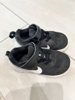 Jungen schuhe von nike Kiel - Wellsee-Kronsburg-Rönne Vorschau