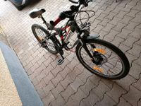 Kinder Fahrrad 24 Zoll Baden-Württemberg - Villingen-Schwenningen Vorschau