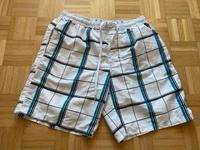 Badehose Gr L CMP Bayern - Augsburg Vorschau