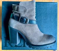 Replay Damenschuhe, Größe 39, kaum getragen. Rheinland-Pfalz - Billigheim-Ingenheim Vorschau
