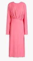 By Marlene Birger Azolla Dress, Bubblegum Pink, gr. 34 München - Sendling Vorschau