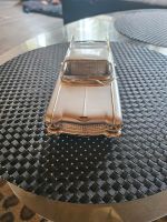 cadillac deville hardtop Silber 1:24 Nürnberg (Mittelfr) - Aussenstadt-Sued Vorschau