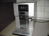 Kaffeevollautomat Garantie Krups EA 875 Intuition Preference Nordrhein-Westfalen - Nettetal Vorschau