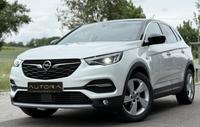Opel Grandland (X) Innovation 1.5 CDTI|LED|SPUR|TOT-W Baden-Württemberg - Brackenheim Vorschau