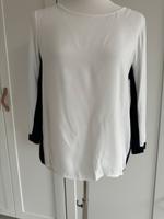 Shirt 3/4 Arm Street One Gr 38 Bayern - Erlangen Vorschau