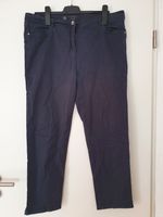 dunkelblaue Hose, Gr. 44 SHORT Bayern - Fürth Vorschau