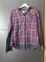 Soccx Bluse Dresden - Blasewitz Vorschau