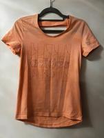 Adidas Damen T-Shirt. Versand möglich München - Laim Vorschau