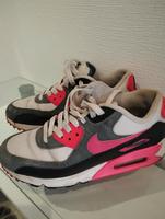 Nike Air Max Hessen - Roßdorf Vorschau