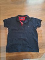 Tommy Hilfiger T-Shirt Bayern - Schiltberg Vorschau