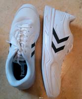NEU! Handballschuhe Hummel (ungetragen) 43 Rheinland-Pfalz - Badem Vorschau