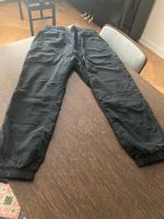 Nike SB Skate Track Pants XS Eimsbüttel - Hamburg Eimsbüttel (Stadtteil) Vorschau