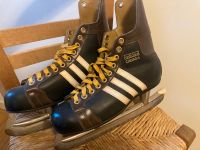 Adidas Canada Hockey Vintage Bayern - Schweinfurt Vorschau