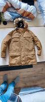 Jacke neuwertig xl Nordrhein-Westfalen - Paderborn Vorschau