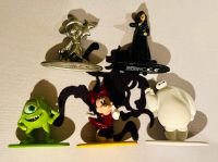 Disney mini sammel Figuren Nordrhein-Westfalen - Hiddenhausen Vorschau