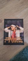 Eine Leon Machere Deluxe Box Nordrhein-Westfalen - Bocholt Vorschau