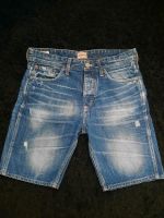 Jack & Jones Regular Fit Shorts Größe M Herren Essen-West - Holsterhausen Vorschau