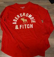 Abercrombie & Fitch 11/12 Gr.152 Nordrhein-Westfalen - Grefrath Vorschau