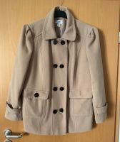 Amy Vermont Damen Jacke Gr 46 Hessen - Offenbach Vorschau