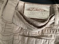 Marc Cain Rock beige Gr. N1 34/36 neuwertig Berlin - Reinickendorf Vorschau