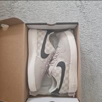 Nike AirForce 1 Lebron James Strive for Greatness Dortmund - Westerfilde Vorschau