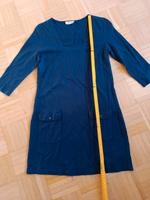 Kleid von Waschbär Bayern - Kitzingen Vorschau