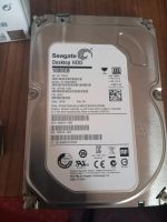 Seagate Desktop HDD Nordrhein-Westfalen - Leverkusen Vorschau