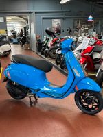 New Vespa Sprint S 50 E5 Modell 2024 *VORRÄTIG* Nordrhein-Westfalen - Leverkusen Vorschau