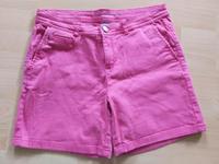 Kurze Jeans Baden-Württemberg - Öhringen Vorschau