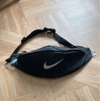 Nike Bauchtasche Nordrhein-Westfalen - Moers Vorschau