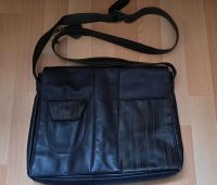 Handtasche Hessen - Rödermark Vorschau